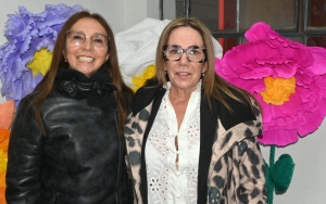 Abren las inscripciones para el taller presencial “Huertas en Acción”