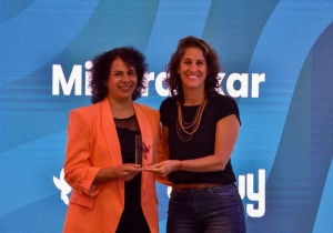 EXAR contin&uacute;a impulsando el crecimiento econ&oacute;mico y social de la provincia