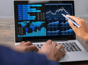 50 millones de d&oacute;lares: el logro de EXAR al colocar sus primeras Obligaciones Negociables