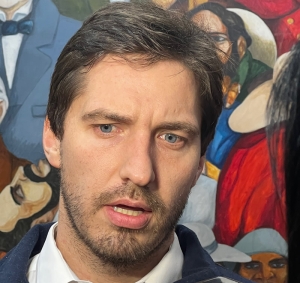 Quita de subsidios al transporte: "El Gobierno Nacional profundiza la desigualdad entre el interior y Buenos Aires"