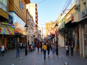 La Uni&oacute;n de Empresarios de Jujuy se opone a la suma fija para empleados privados