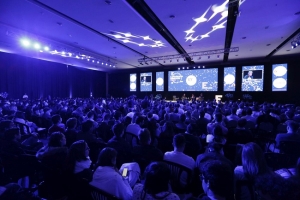 Jujuy se prepara como sede del &ldquo;Endeavor NOA&rdquo;