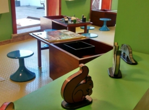 Agenda cultural Invierno 2018 en Libertador