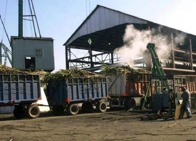 Falta gas en plena zafra: producciones del norte argentino reclaman soluciones