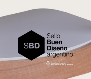 Extienden la convocatoria a PyMEs y emprendedores para la 11&ordf; edici&oacute;n del Sello de Buen Dise&ntilde;o