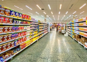Inflaci&oacute;n: en octubre en Argentina fue de 8,3%, en la regi&oacute;n NOA baj&oacute; en octubre a 7,7%