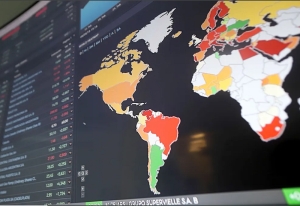 CEDEARS: desde hoy se puede invertir en litio