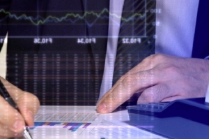 Media sanci&oacute;n a un proyecto que actualiza montos por el delito de evasi&oacute;n tributaria