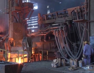 Privados &ldquo;esperando se&ntilde;ales claras respecto a si este pa&iacute;s va a ser o no un pa&iacute;s industrial&rdquo;