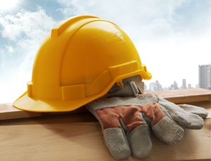 Apuesta por la formaci&oacute;n laboral en obras vinculadas a la miner&iacute;a