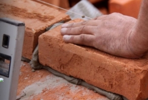 Se conform&oacute; la C&aacute;mara de Empresas de Servicios Generales y Cooperativas de la Construcci&oacute;n