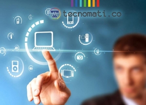 Productividad, ahorro y desarrollo: la tecnolog&iacute;a lo hace posible