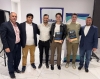 Lanzaron una nueva edición del Premio Joven Empresario Jujeño