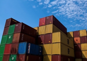 Las pymes podr&aacute;n posponer pagos de derechos de exportaci&oacute;n