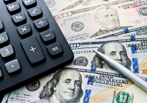 D&oacute;lar ahorro y gastos con tarjeta: fechas para la devoluci&oacute;n