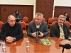 Caída del mercado interno: empresarios destacaron ante diputados los esfuerzos por “sostener el empleo”