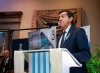 "La minería debe convertirse en el motor que impulse otras actividades productivas”
