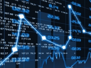 Financiamiento pyme a través del descuento de cheques en la bolsa