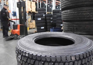 Cierre de Fate: La UIA alert&oacute; que la industria lleva 65.000 empleos perdidos en 2 a&ntilde;os