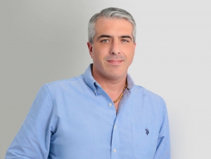 Los Expertos Hablan: Informaci&oacute;n, vital para la toma de decisiones acertadas en la PyME