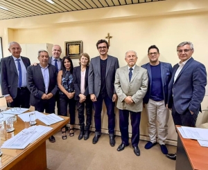 Cannava asegura alcanzar una valuaci&oacute;n de mercado que casi triplica la inversi&oacute;n p&uacute;blica inicial