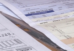 El gobierno orden&oacute; la refacturaci&oacute;n de las boletas de luz
