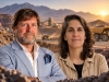 Minería más allá del litio: el desafío de convertir la riqueza de hoy en desarrollo para las próximas generaciones