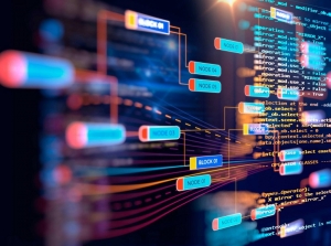 &iquest;El fracaso de Big Data?