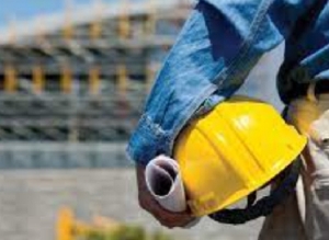 Consumo, pobreza, empleo y el escenario que acompaña la actividad económica