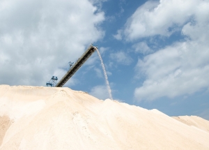 Litio: en busca de un &iacute;ndice frente a mercados internacionales