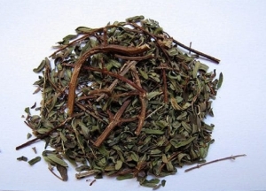 Energ&iacute;a de altura: fuerte apuesta a una bebida con mu&ntilde;a - mu&ntilde;a pune&ntilde;a