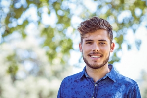 Un sue&ntilde;o en minivan desde Ushuaia a Alaska