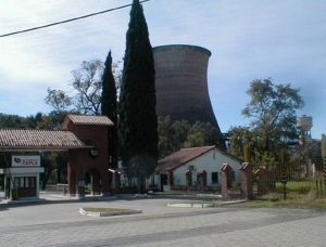 Zapla ser&aacute; base de un nuevo Centro de Desarrollo Tecnol&oacute;gico