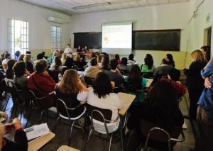 Crisis de financiamiento universitario, en la agenda del Senado