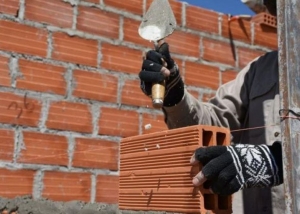 "Plan Mi Pieza" otorga hasta $240.000