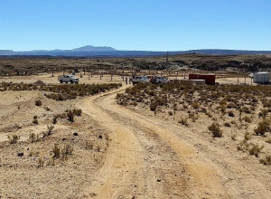 Pueblos Solares: la apuesta de Jujuy para abastecer pueblos con energ&iacute;a limpia