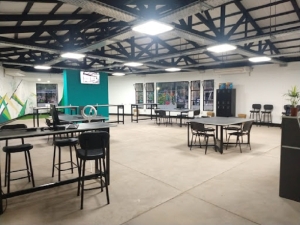 El Club de Emprendedores de la capital juje&ntilde;a realizar&aacute; una edici&oacute;n navide&ntilde;a