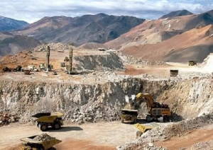 Proveedores mineros: financiamiento, barreras y el &ldquo;Compre Provincial&rdquo; en foco