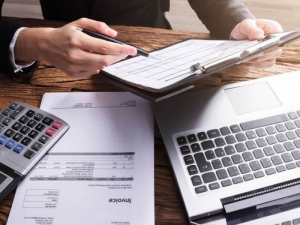 Pymes: de cada 100 pesos que ingresan, 46 se van en impuestos