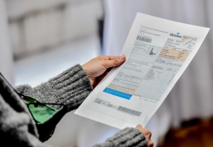 El Gobierno Nacional anunci&oacute; que los ingresos menores a $730.000 mantendr&aacute;n los subsidios a la luz y el gas