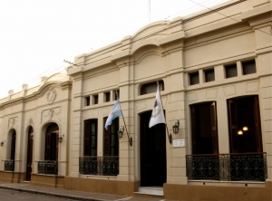 Con 51 a&ntilde;os, la C&aacute;mara del Tabaco apuesta a "una campa&ntilde;a planificada y ordenada"