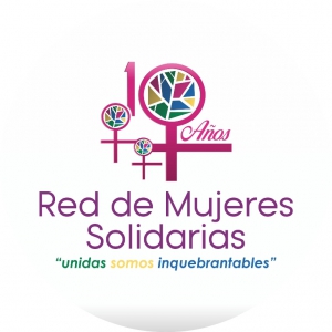 Capacitar&aacute;n a integrantes de Red de Mujeres de Palpal&aacute;