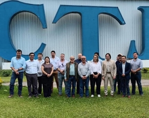 "No se trata de buscar responsables, sino de encontrar entre todos las soluciones"