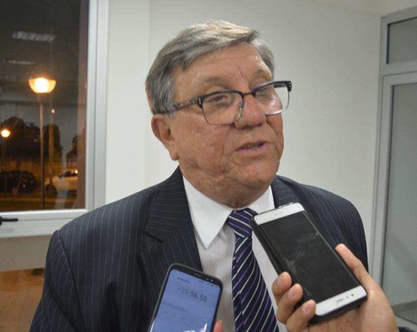 La ExpoJuy 2024 se expande: se vienen nuevos lanzamientos