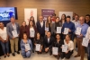 Sello Origen Jujuy: se entregó reconocimiento a 19 emprendimientos