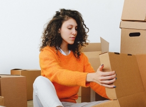 M&aacute;s de $500 millones en facturaci&oacute;n y m&aacute;s de 79.000 productos vendidos en las primeras 11 horas del Hot Sale 2022