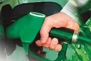 Insisten con la pr&oacute;rroga a la ley de Biocombustibles