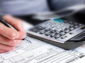 Los requisitos y beneficios de la AFIP para la moratoria a Pymes, monotributistas y aut&oacute;nomos