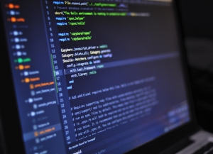 Econom&iacute;a del Conocimiento: el nuevo escenario a partir de su promulgaci&oacute;n