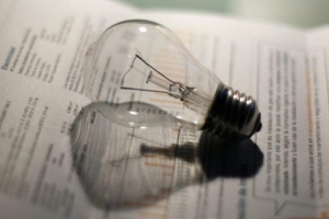 El Norte Grande busca la reducci&oacute;n del 50% del costo mayorista de la luz